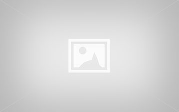 Облицовъчна настилка Burlingstone