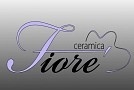 CERAMICA FIORE
