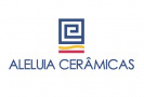 Aleluia Ceramicas