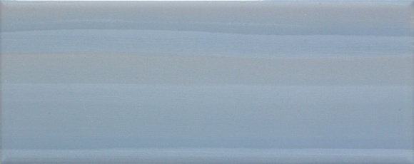 Portovenere Blue