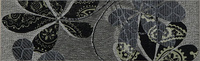 Textile Grafit