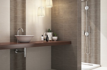 Декори 20*50см