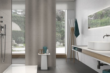 Теракота 33.3*33.3см