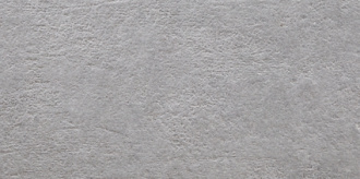 Light Stone Grey