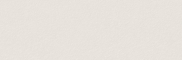 Odessa Beige