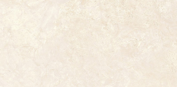 Bali Cream