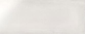 Intuition White