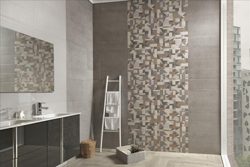 20*60см Декори