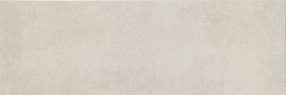 Constructa Grey