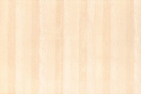 Carisma Beige