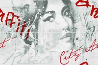 Decor City Style /2 броя/