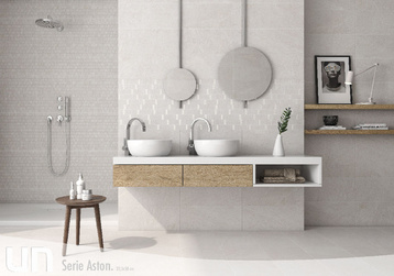 Декори 23.5*58 см