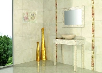 Фаянс 30*60см