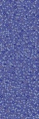 Monaco Azul