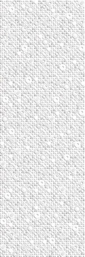 Monaco Blanco