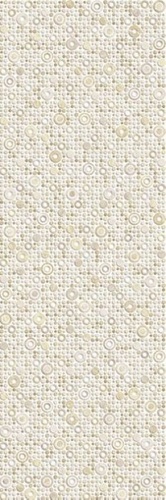 Monaco Beige