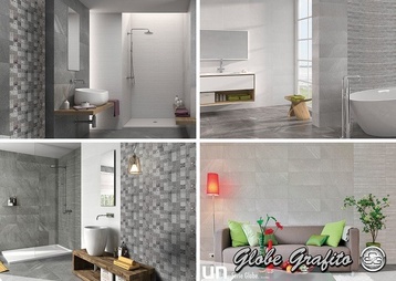 Декори 23.5*58 см