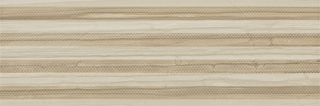 Decor Klim