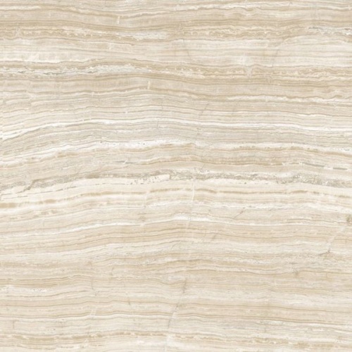 Ontario Marfil