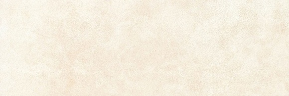 Geo Beige