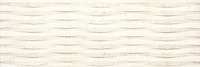 Obsid Beige