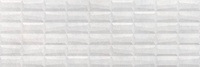 Geoda Grey