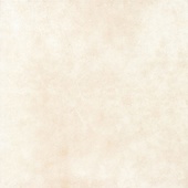 Geo Beige