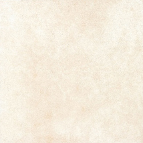 Geo Beige