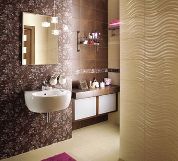 Декори 25*36см