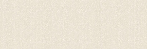 Delux Beige