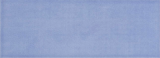Silk Azul
