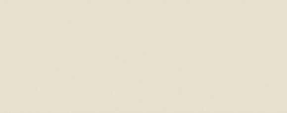 Minim Beige