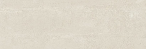 Beton Caliza
