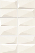 Diamond Artic