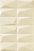 Decor Fancy Artic