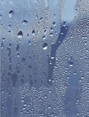 Decor Waterfall - 4 части к-т