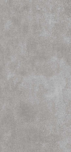 Fairfield Fell Graphite