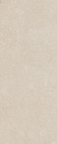 Elderflower Ivory