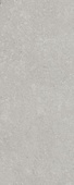 Dove Slate