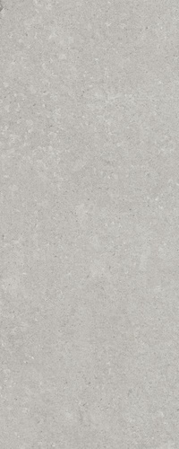 Dove Slate