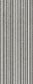 Mineral Haze Linear