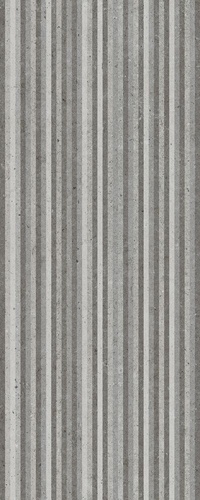 Mineral Haze Linear