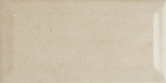 Marble Effect Cream