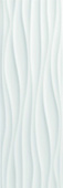 White Wave Matt