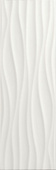 White Gloss Wave