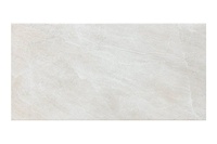 QuarryStone White