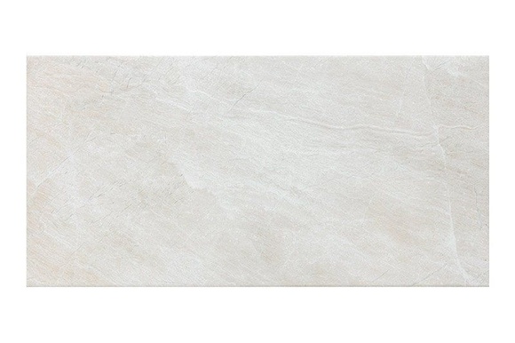 QuarryStone White