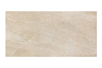 QuarryStone Sand