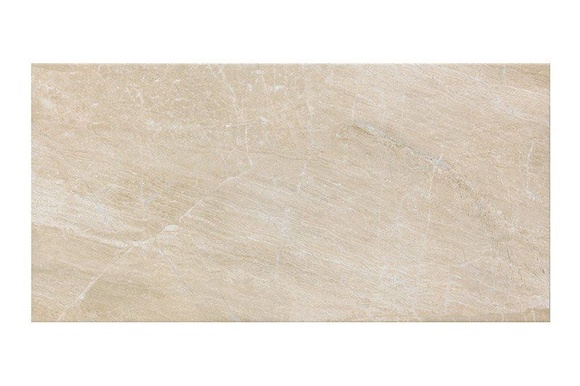 QuarryStone Sand