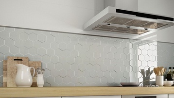 Фризове 0.8*90см